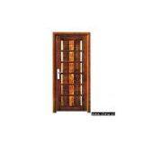 Sell Steel Door thumbnail-1