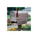 Sell Mailbox thumbnail-1