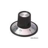 Sell Turning Knob thumbnail-1