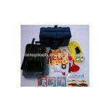 Auto Emergency Kits