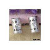 Sell Earring 02 thumbnail-1