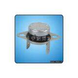 THERMOSTAT thumbnail-1