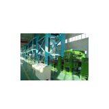 Color Painting Equipment thumbnail-1