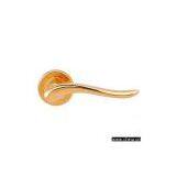 Sell Door Handle thumbnail-1