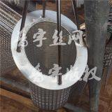 篮式过滤器 (22)