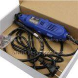 NG-003 Nail Grinder thumbnail-1