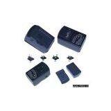 Desktop Charger for PDA and SmartPhone thumbnail-1