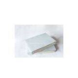 PVC Uncoated Overlay (PVC-B) thumbnail-1