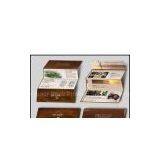 Brochure Printing Service Company in Beijing China thumbnail-1