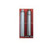 Professional Grade Wet Diamond Core Bore Bits thumbnail-1