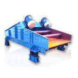 Luoyang Longzhong Heavy Machinery company overview - view 1 thumbnail