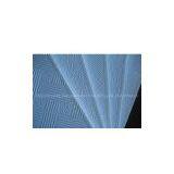 PVC Gypsum Board thumbnail-1