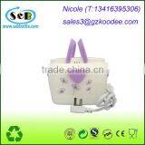2014 Hot Selling!!! High-Quality+Eco-friendly+electric Lunch Box,electric Lunch Box Stainless Steel