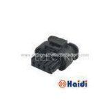 Waterproof 4 Pin Female Connector , 805-122-541 Automotive Electrical Connector thumbnail-1