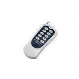 Wireless Light Remote Control YET112D-10