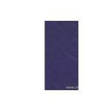 Sell Oxford Fabric thumbnail-1