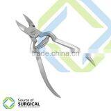 Nail Nipper and Cutters Box Joint Nail Nipper B-NCN-21