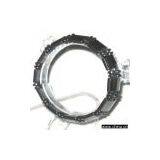 Sell Hematite Bracelet thumbnail-1