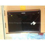 Lenovo IdeaPad U300s CMN N133BGE-M41 Full LCD Assembly thumbnail-2