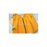 EVA Wine Bag thumbnail-3