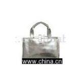 Sell Cosmetic Bag thumbnail-1