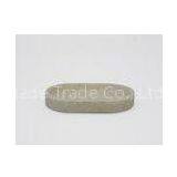 Practical And Beautiful 