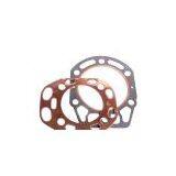 Cylinder Gasket thumbnail-1