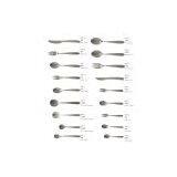 Stainless Steel Cutlery thumbnail-1