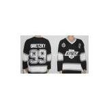 Professional Ice Hockey Team Sports Digital Printing Services thumbnail-2