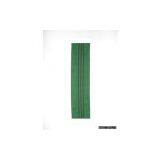 SOFA FABRIC thumbnail-1