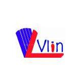 Fuzhou Vlin Plastic Products Co. Ltd
