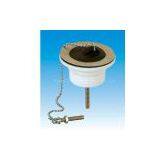 Floor Drainer thumbnail-1