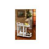 Dining Car thumbnail-1