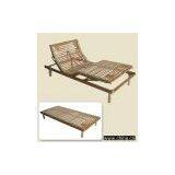 Adjustable Bed Base thumbnail-1