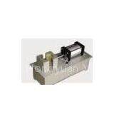 Fire Extinguisher Dismounting & Mounting Tools thumbnail-1