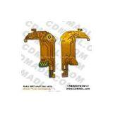 cdmadl.com sell nokia 8800 flex cable