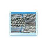 Galvanized Pipe thumbnail-2