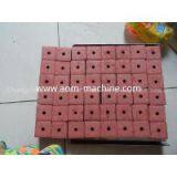 Fully Automatic Mothballs Mechnical Single Punch Tablet Press Machine thumbnail-2