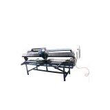 Stone Cutting Machine thumbnail-1