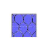 Hexagonal Wire Mesh thumbnail-1