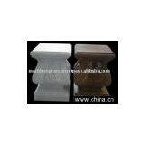 Marble Handicrafts thumbnail-1