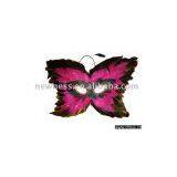 Mask/party Mask thumbnail-1