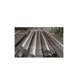 ASTM A312 Cold Rolling Stainless Seamless Steel Tube