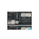 <b>electronic</b> Label