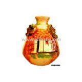 Casita Vase-Decorative Pitcher# 5 thumbnail-1