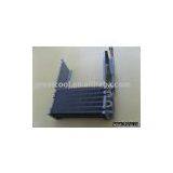 Evaporator thumbnail-1