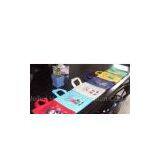 Sell Non-woven Bag thumbnail-1