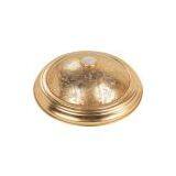 Sensor Ceilling Lamp