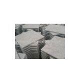 Blue Limestone Bush Hammered thumbnail-1