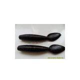 Wholesale Soft Fishing Lures thumbnail-1